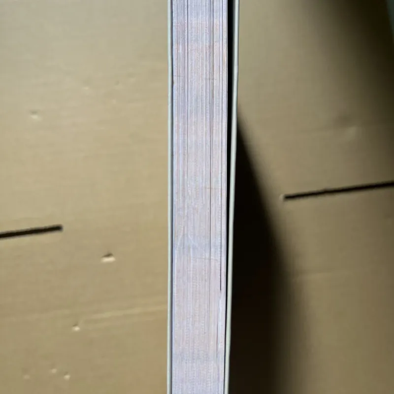 Nghệ thuật xử thế  1030225