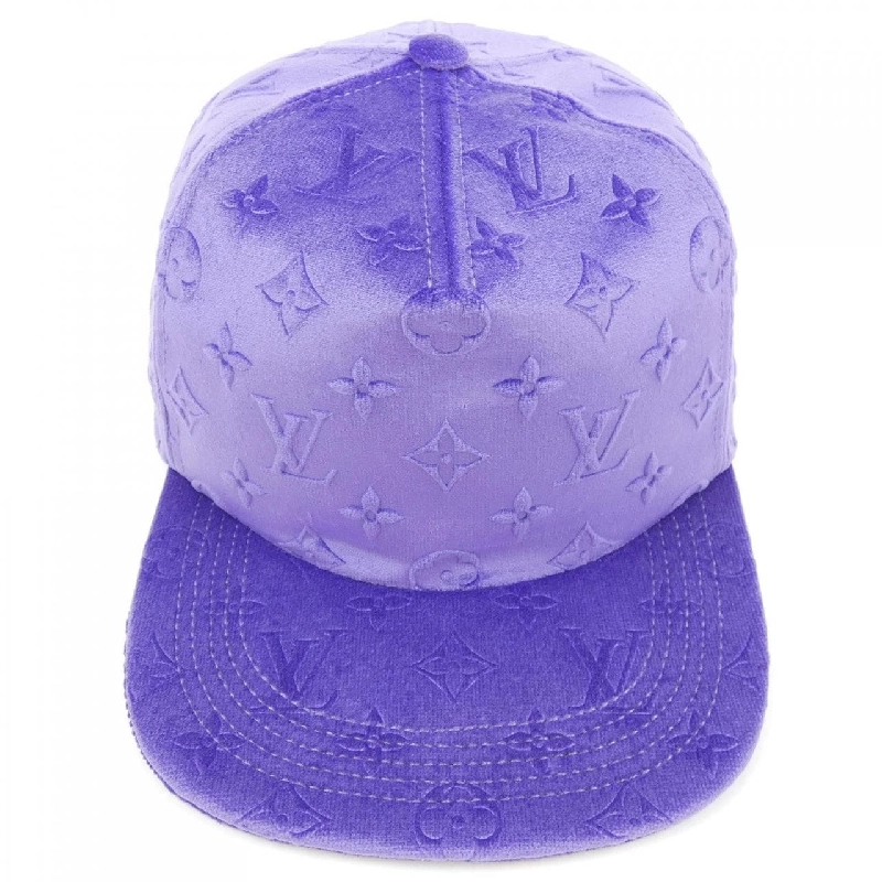 Mũ LOUIS VUITTON - Hàng hiệu Authentic 907550