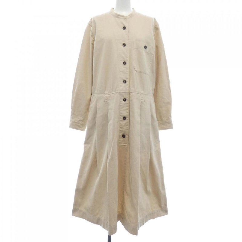 【Khuyến mãi】Đầm MHL 649265