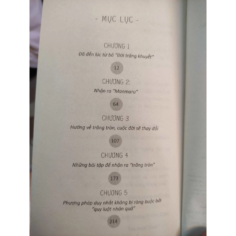 Đời đảo điên bình yên sốngHCM01/03 910403