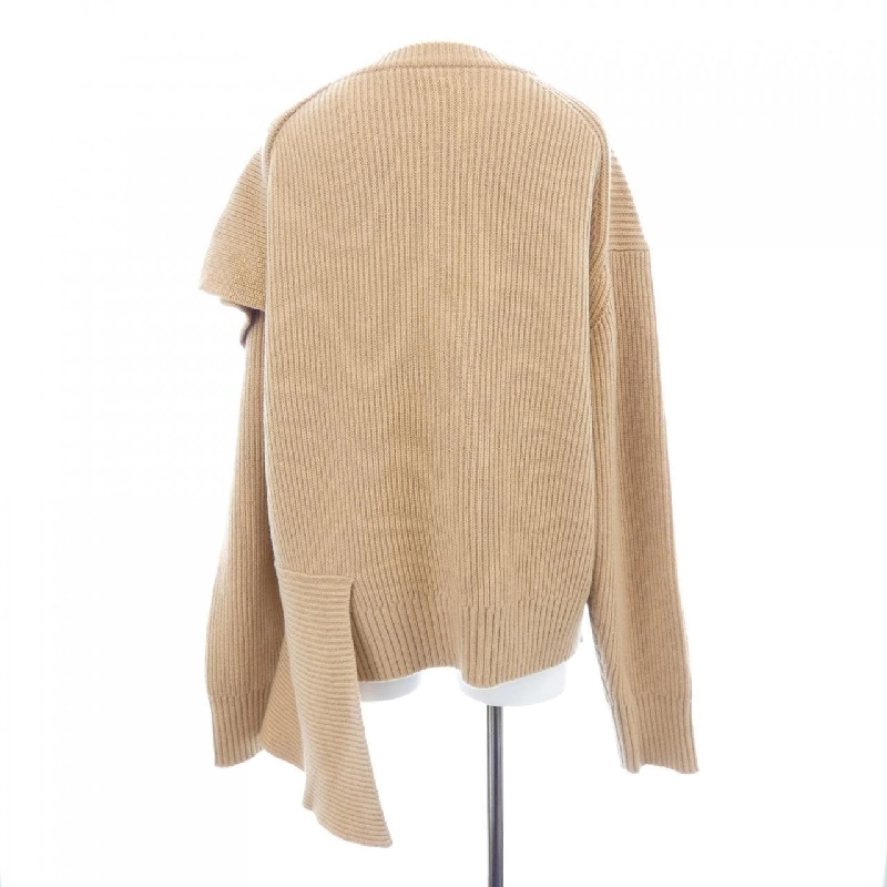 ESTNATION ニット - Hàng hiệu Authentic 773475