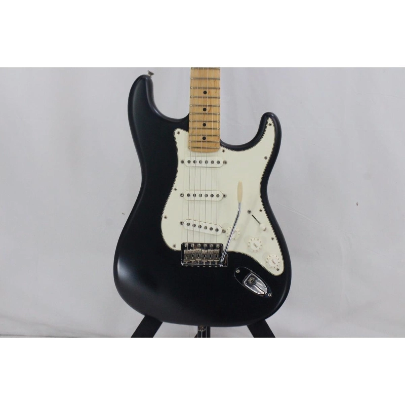 ＦＥＮＤＥＲ ＨＩＧＨＷＡＹ １ ＳＴＲＡＴＯＣＡＳＴＥＲ - Hàng hiệu Authentic 878039