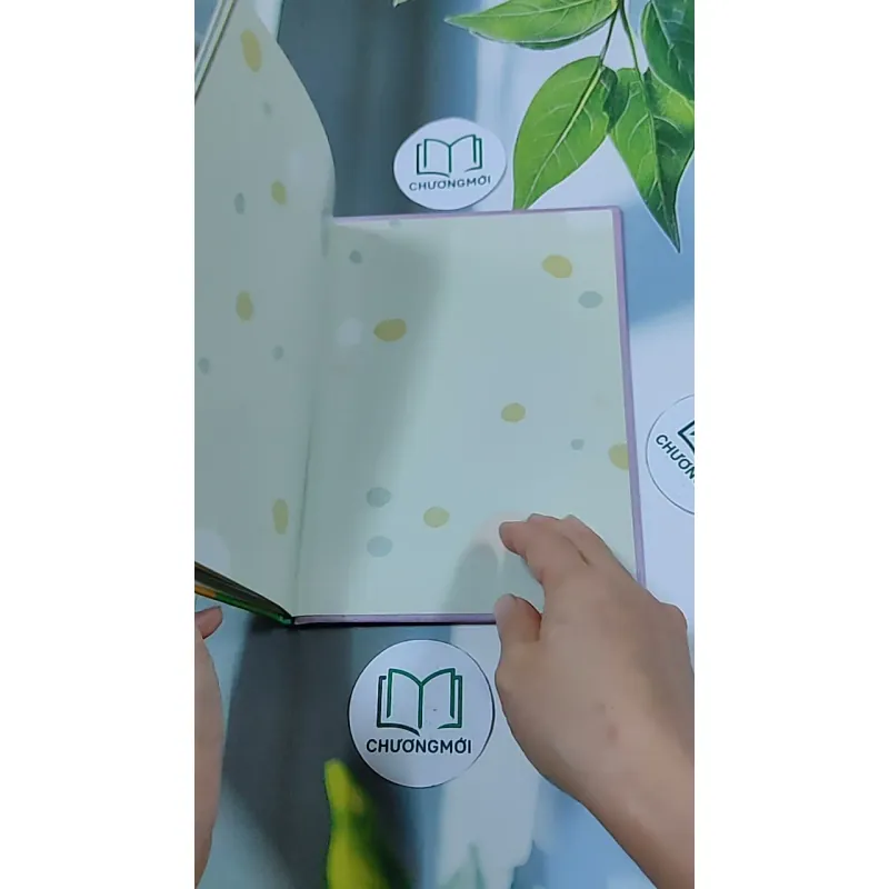 First Readers: Rapunzel - Brothers Grimm 634453