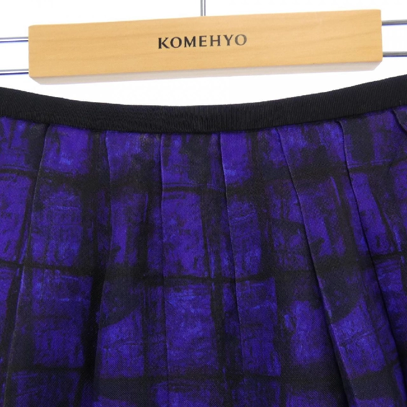 Đồ hiệu DRAWER 6524-299-1387 Váy - Hàng hiệu Authentic 819235