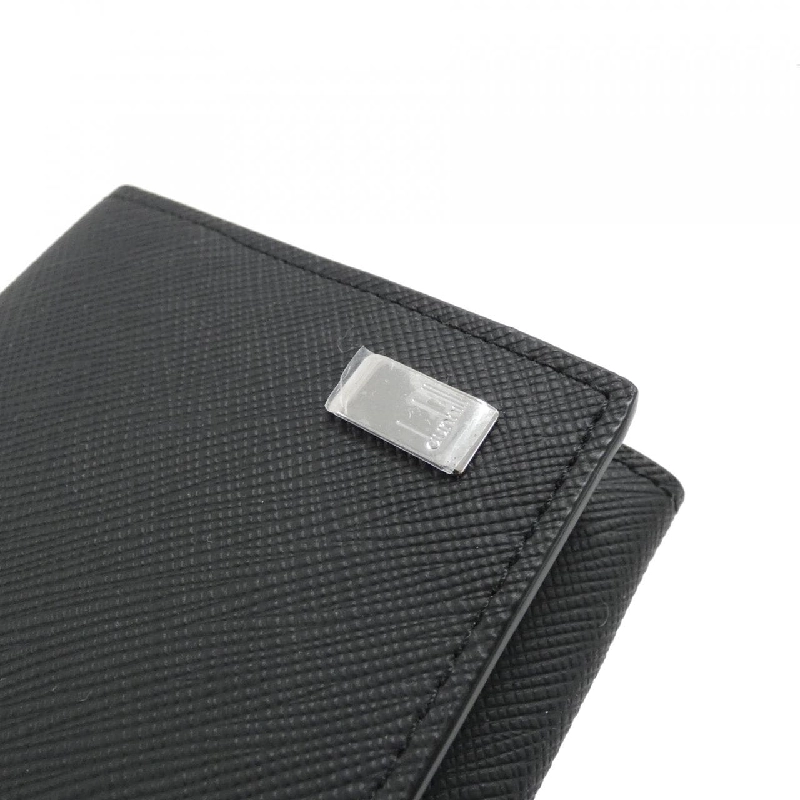 Ví da PLAIN 22R2P12PS của Dunhill - Hàng hiệu Chính hãng 771453