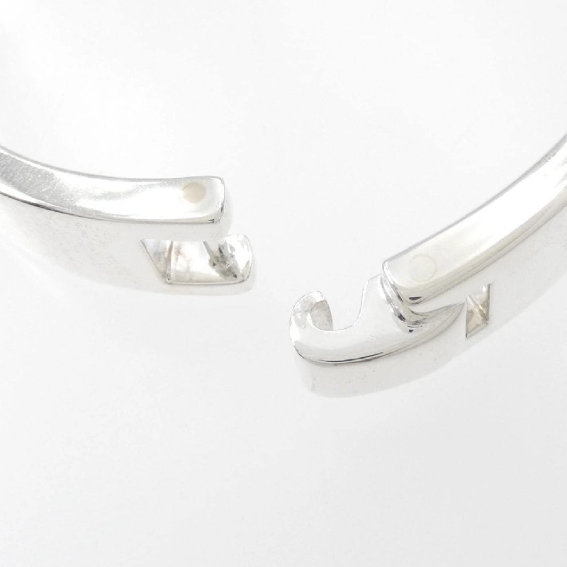 Elie Saab 925 Bracelet - Hàng hiệu Authentic 845363