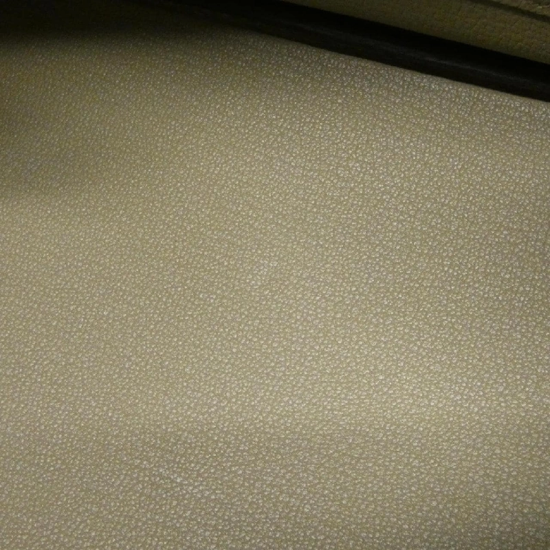 Túi Hermes Birkin 30cm 030520CK 617287