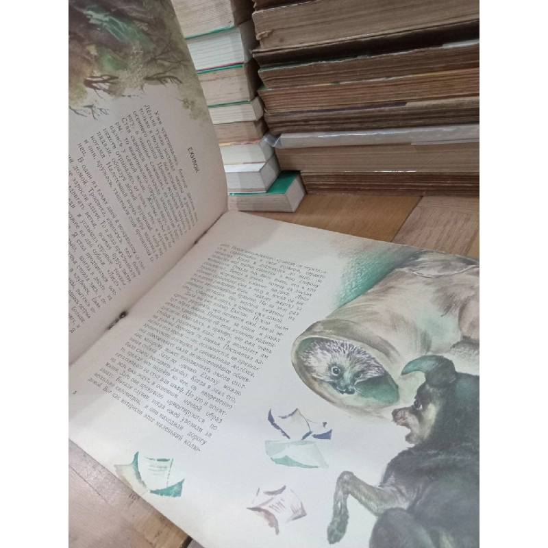 Sách tiếng Nga 18 797810