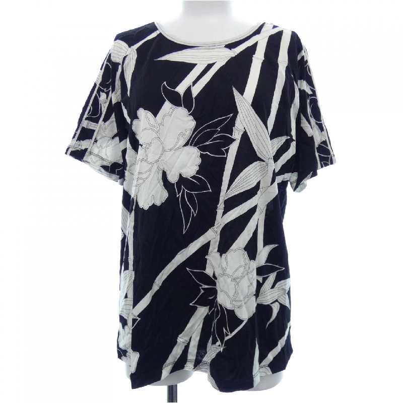 Áo thun LEONARD FASHION - Hàng hiệu Authentic 827342