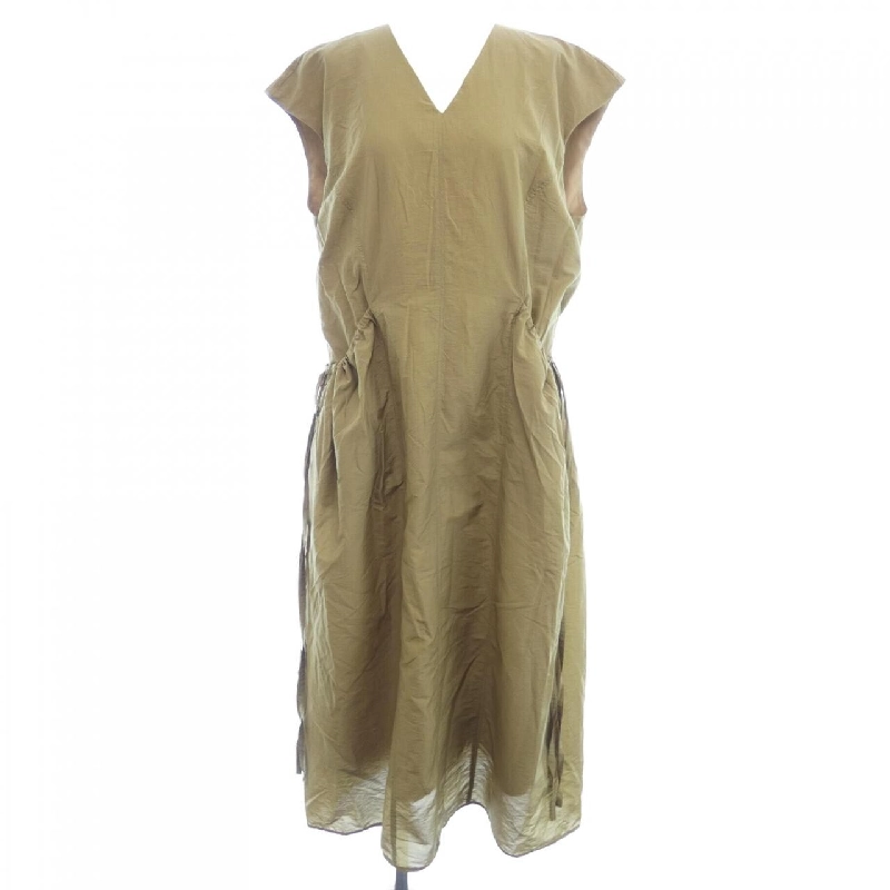 Đầm ADORE - Hàng hiệu Authentic 650467