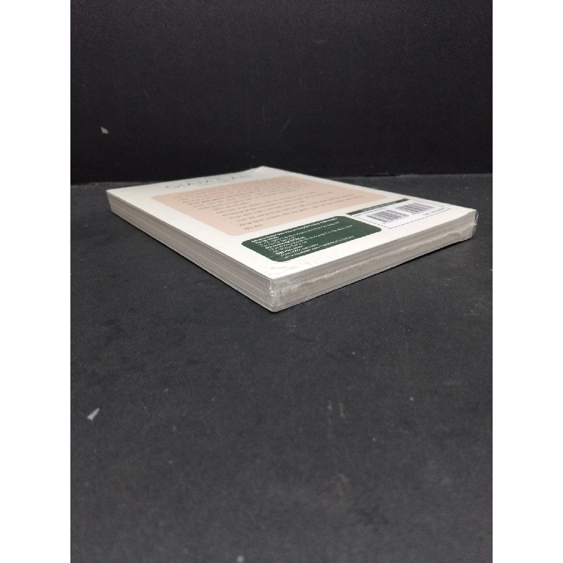 Thực đơn giảm cân theo tuần Dorothy Calimeris & Lulu Cook mới 100% HCM.ASB2310 917648