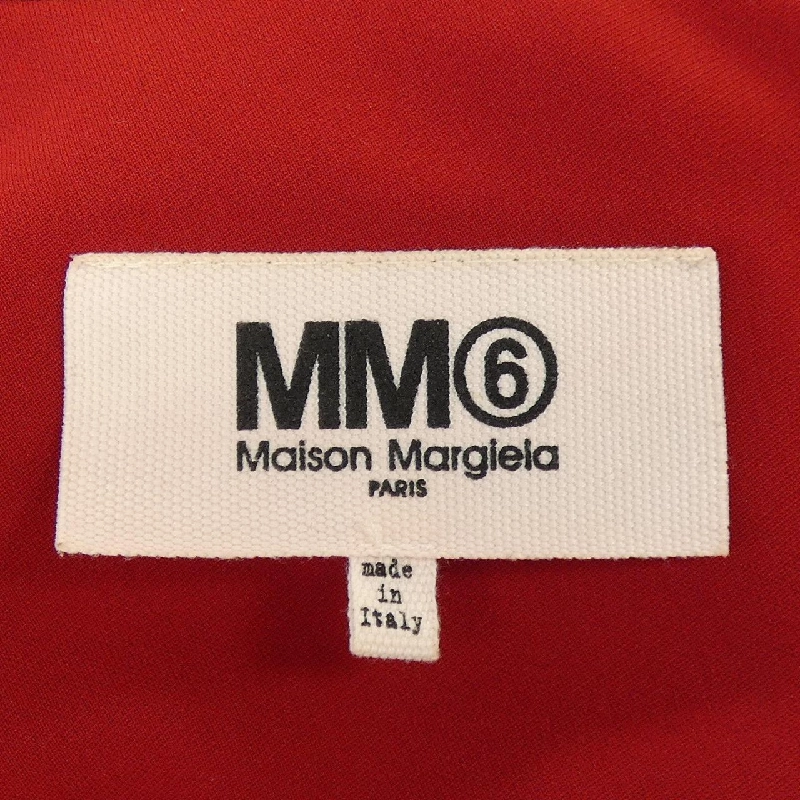 Áo thun MM6 - Hàng hiệu Authentic 775104