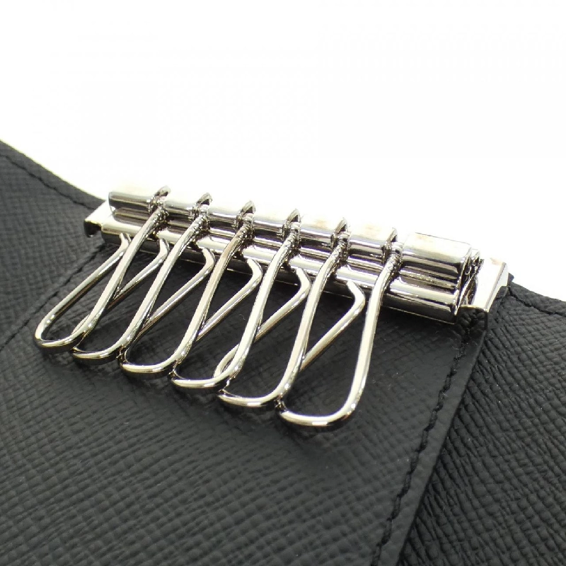 Louis Vuitton Damier Graphite Multi-Case N62662 623491