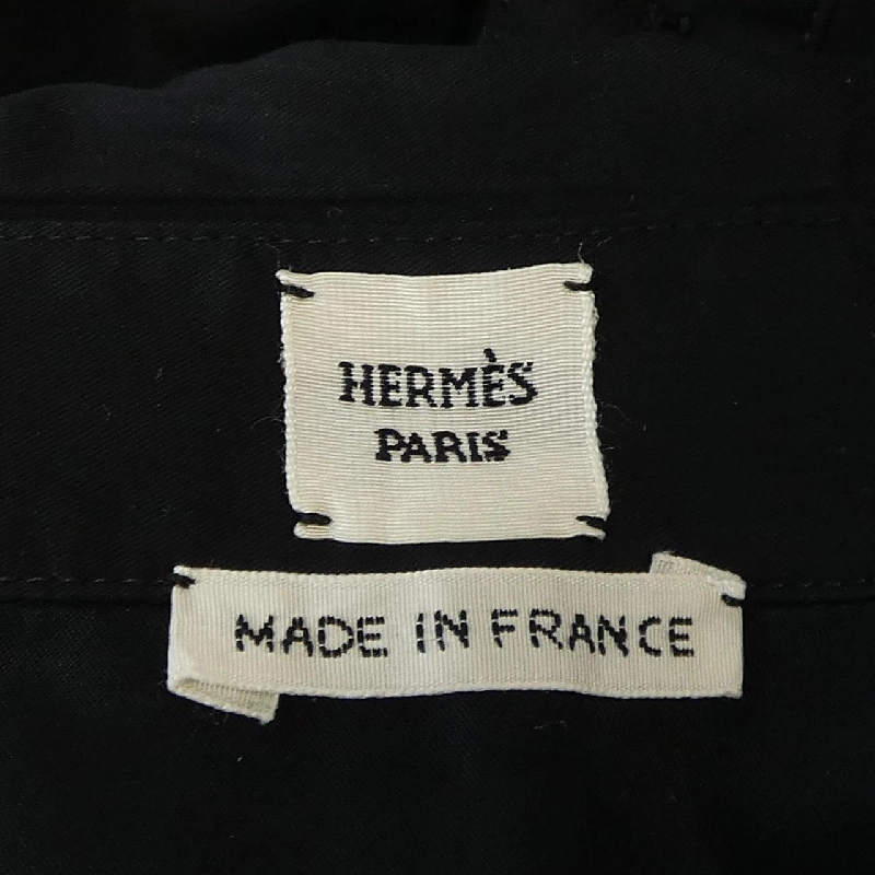 【Mã giảm giá】Đầm HERMES 648546