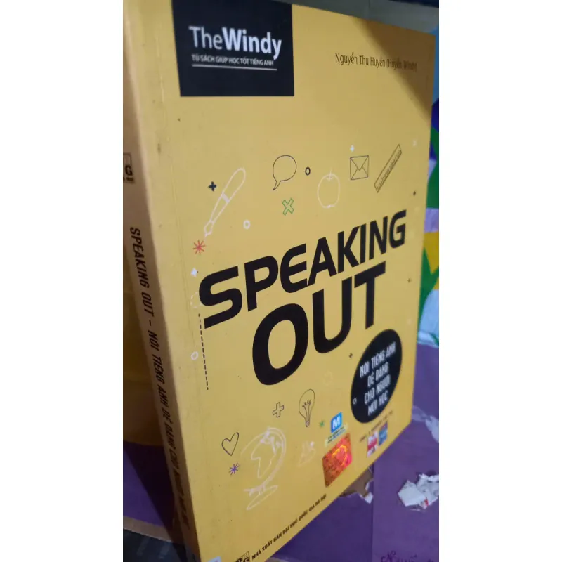 nói tiếng anh dễ dàng cho người mới học 1009535