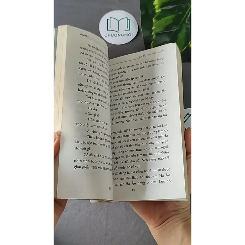 Xin Lỗi, Em Chỉ Là Con Đĩ - Tào Đình 604597