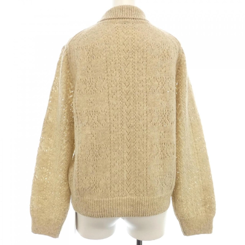 Áo len CELINE 638475