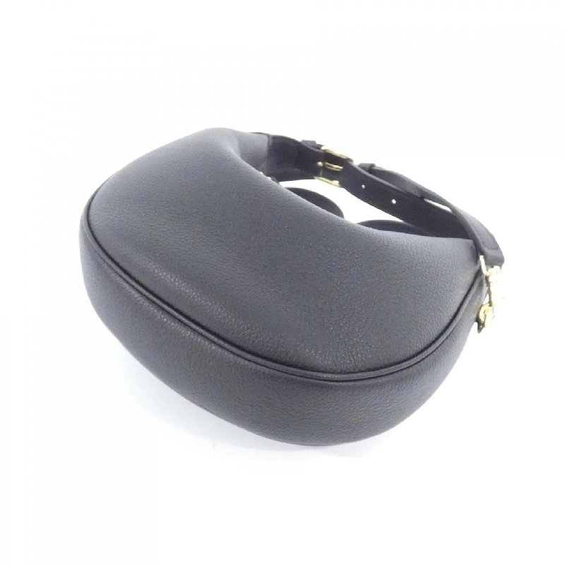 【Sản phẩm mới】Celine Teen Lulu 120723ENY Túi 615109