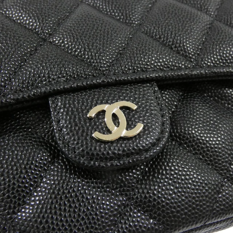 Chanel Classic Timeless Line AP2096 Ốp điện thoại - Hàng hiệu Authentic 773718