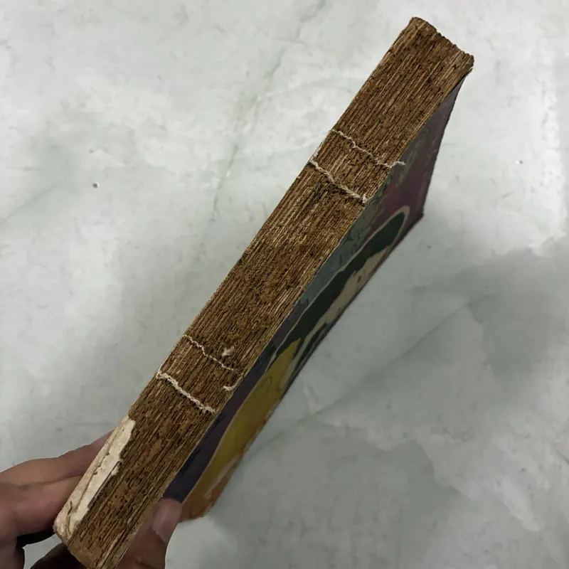 Một ca suy tim 1024726