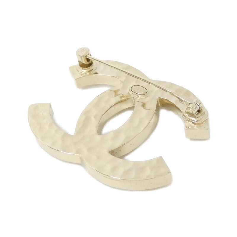 Brooch Chanel 625142