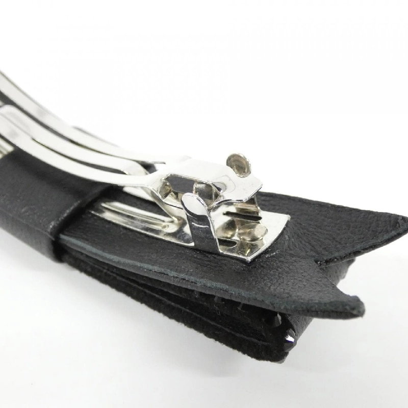 Băng đô Chanel 625700