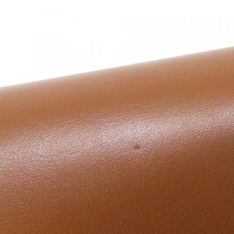 Túi xách vai Louis Vuitton Monogram Padlock On Strap M80763 611025