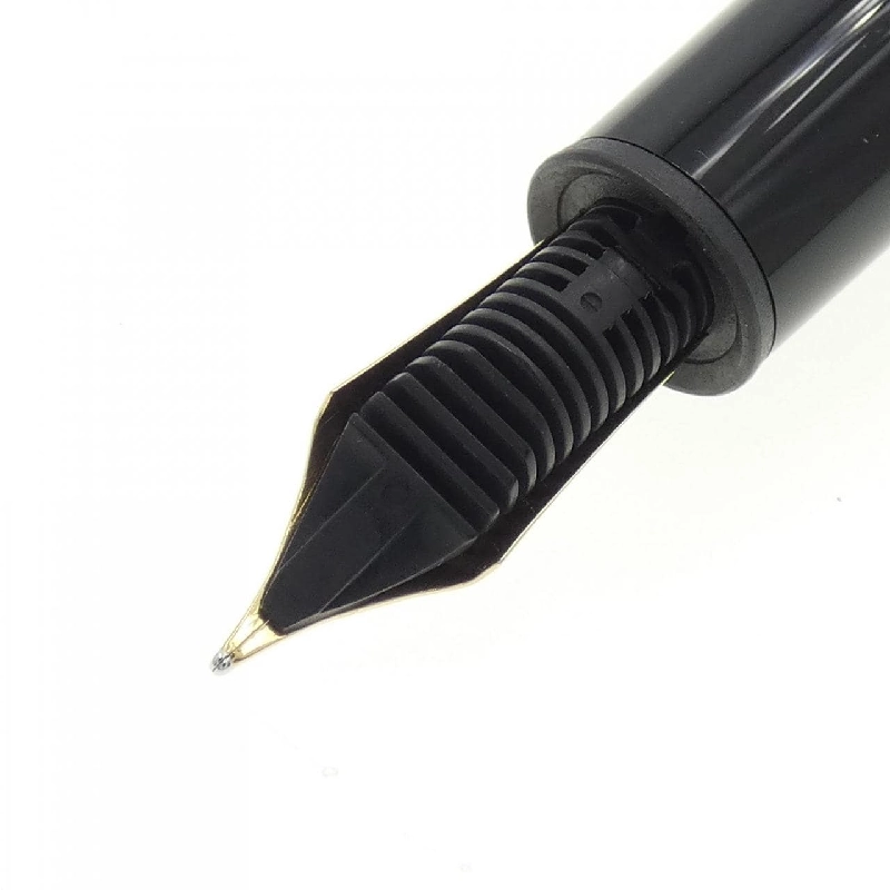 Bút máy Montblanc Meisterstück 1466 Barley - Hàng hiệu Chính hãng 881643