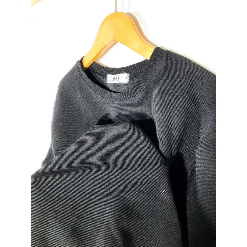 Áo Thun Hiệu Hàn form rộng
Size S M
  496497