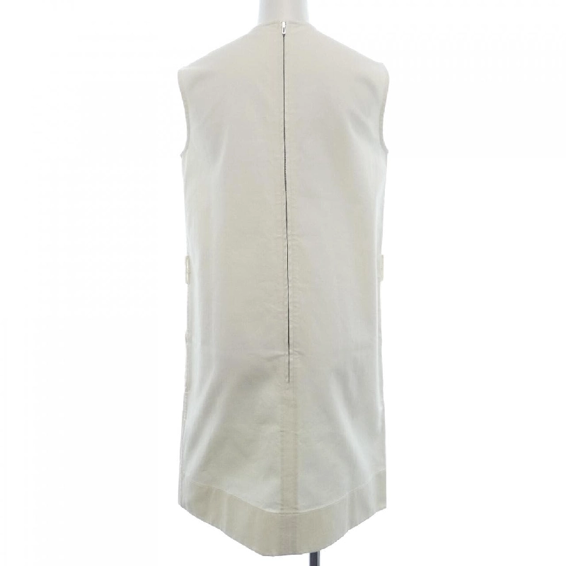 Đầm HERMES - Hàng hiệu Authentic 818083