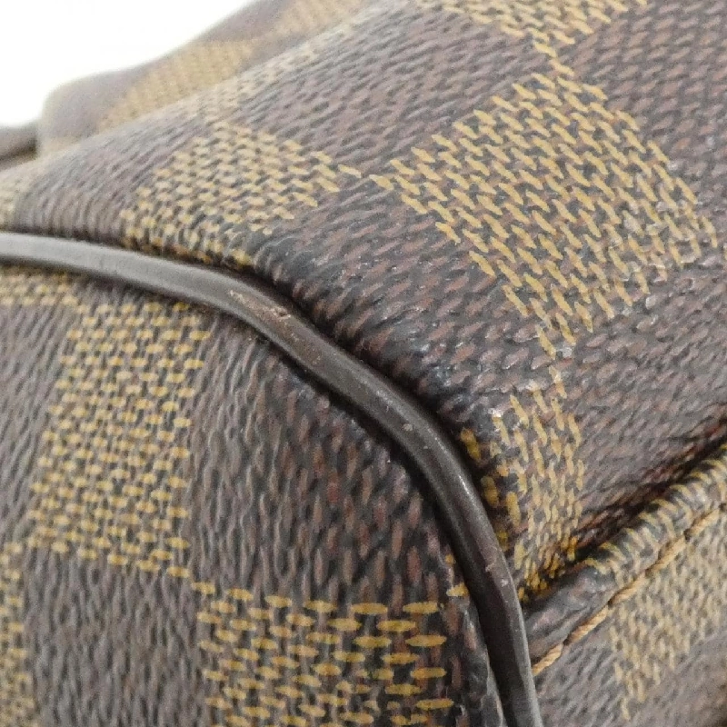 Túi xách Louis Vuitton Damier Trevi PM N51997 - Hàng hiệu Chính hãng 803490