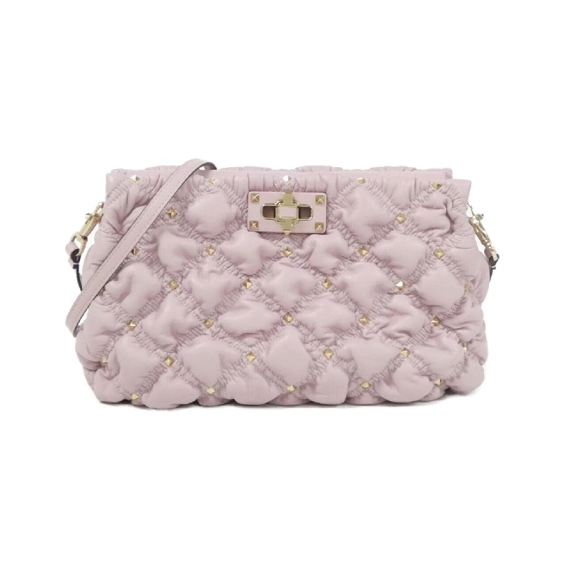 Túi xách Valentino Garavani - Hàng hiệu Authentic 801974