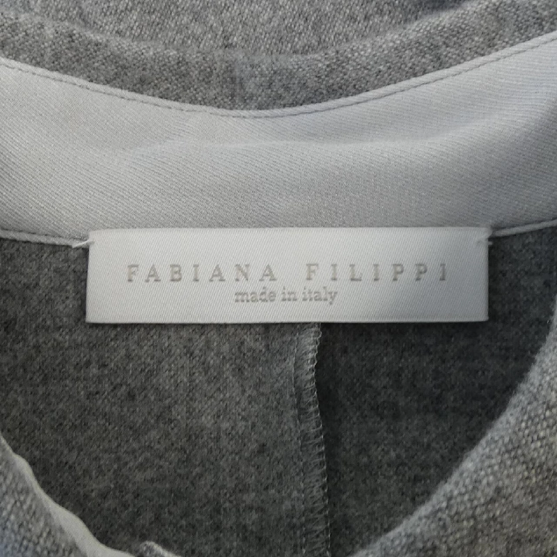 FABIANA FILIPPI Đầm - Hàng hiệu Authentic 815481