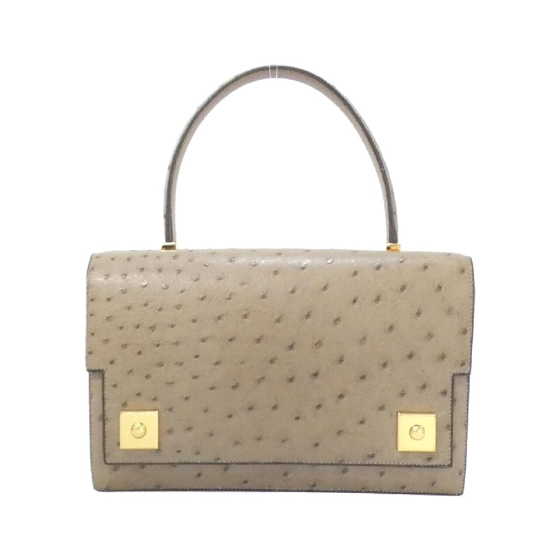 【Vintage】Túi Hermes Piano 616066