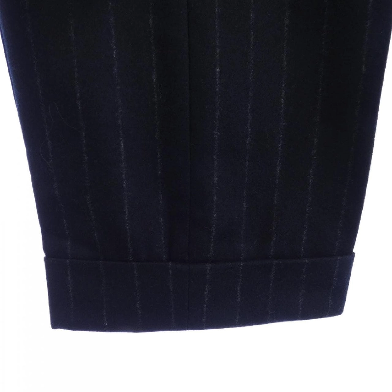 STILE LATINO NAPOLI AW22110 Suit - Hàng hiệu Authentic 901631