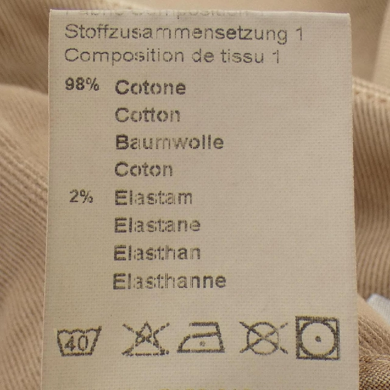 Chân váy PESERICO - Hàng hiệu Authentic 813041
