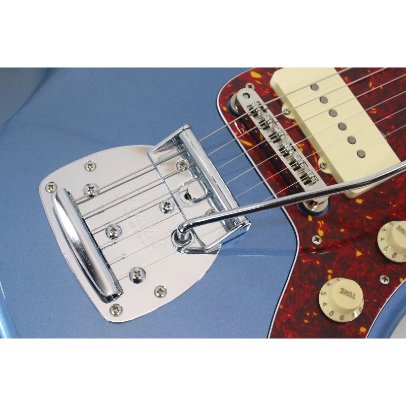 ＦＥＮＤＥＲ ＪＡＰＡＮ ＪＭ－ＪＭ - Hàng hiệu Authentic 876616