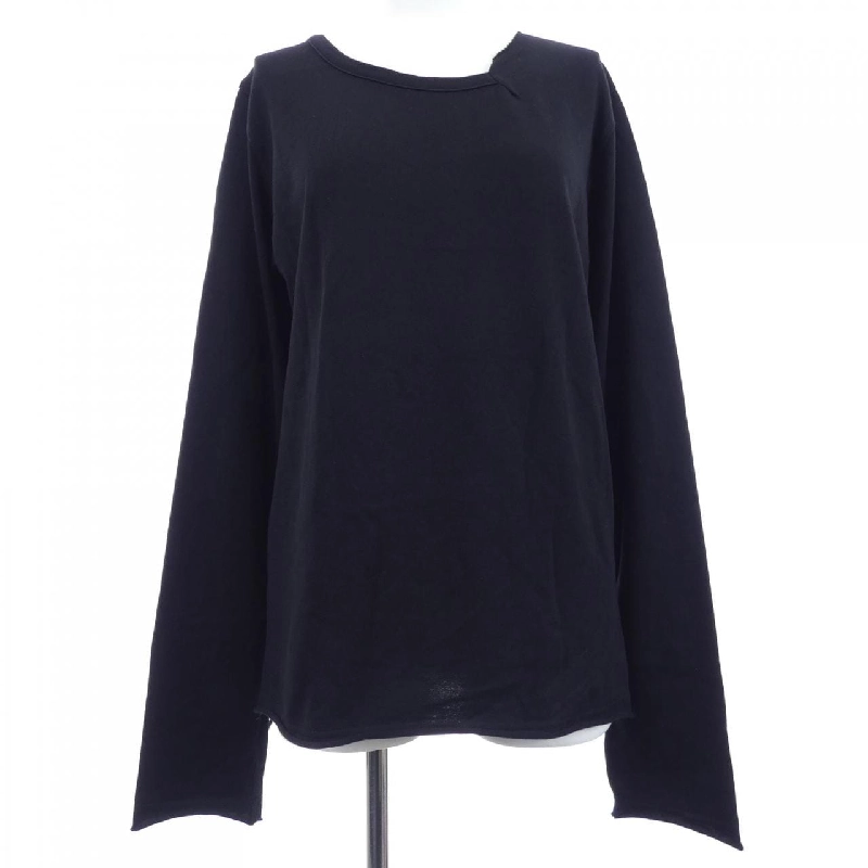 Áo thun Y's YX-T97-064 - Hàng hiệu Chính hãng 775677