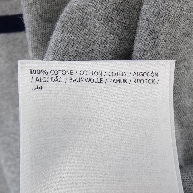 Áo thun MONCLER - Hàng hiệu Chính hãng 900224