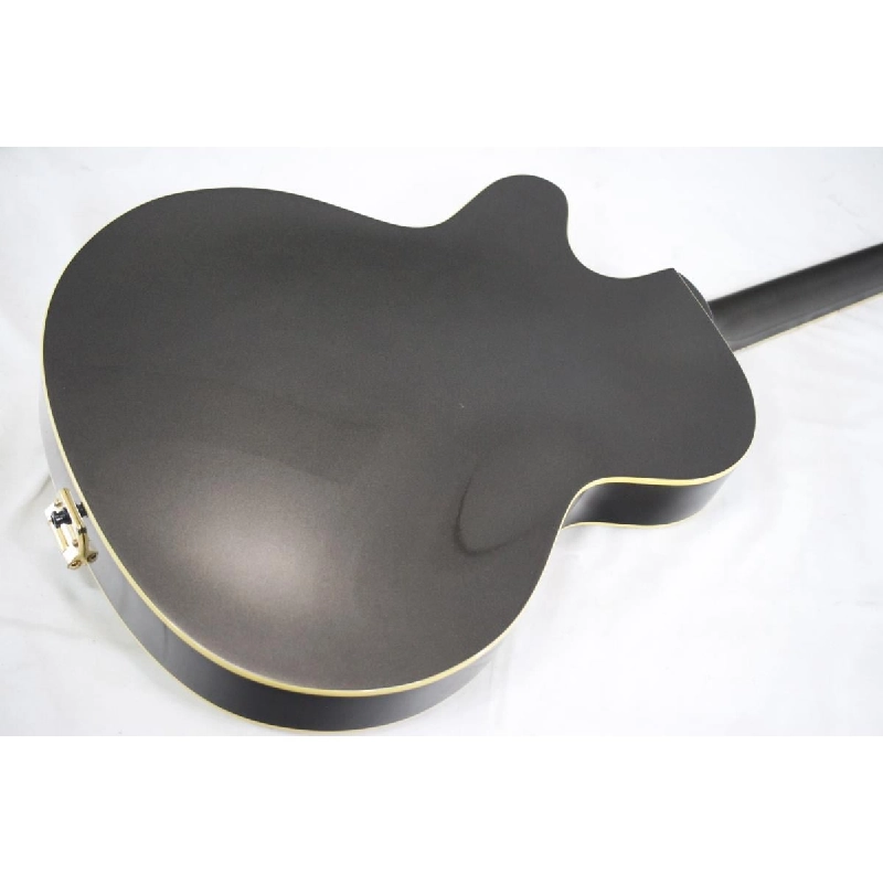 ＧＲＥＴＳＣＨ Ｇ３１５６ - Hàng hiệu Authentic 879418