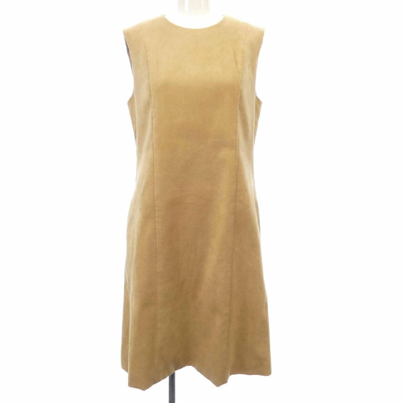 【Mã giảm giá】Foxey New York FOXEY NEW YORK Đầm 649031