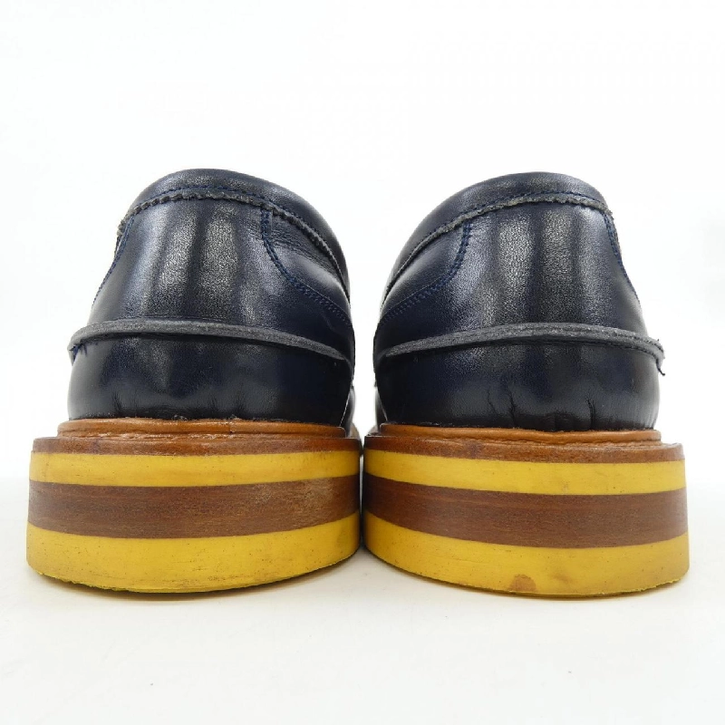 Giày Tricker's - Hàng hiệu Authentic 904883