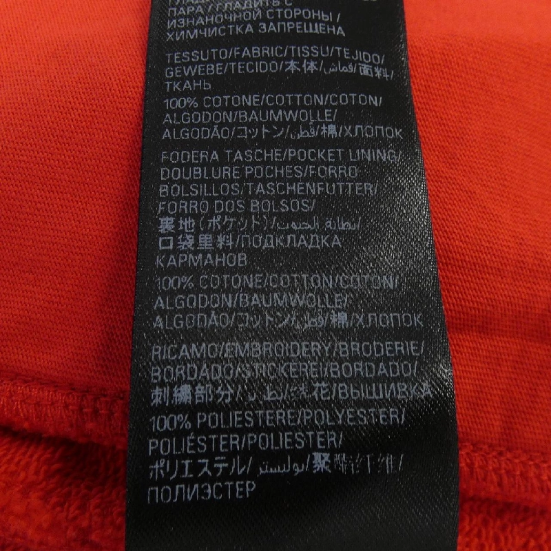 Quần Balenciaga 777708 TPVW3 - Hàng hiệu Authentic 897016