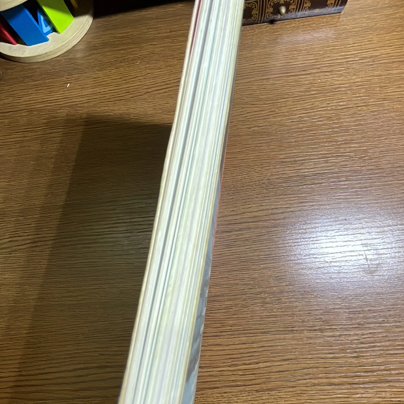 Chemistry 11-14 Iain Brand Richard Grime Longman 378786