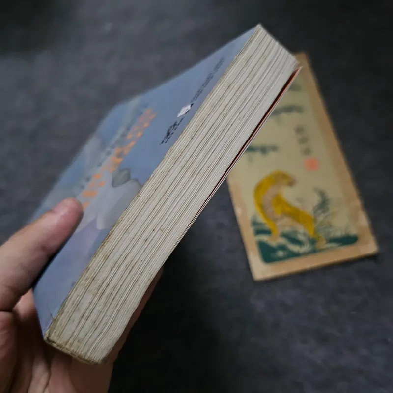 Ba phụ nữ can đảm - Marie Ndiye - Goncourt 2009 733980