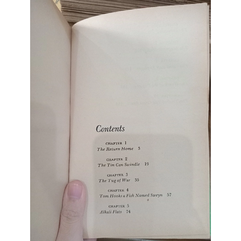 The great brain reforms - John D. Fitzgerald 507884