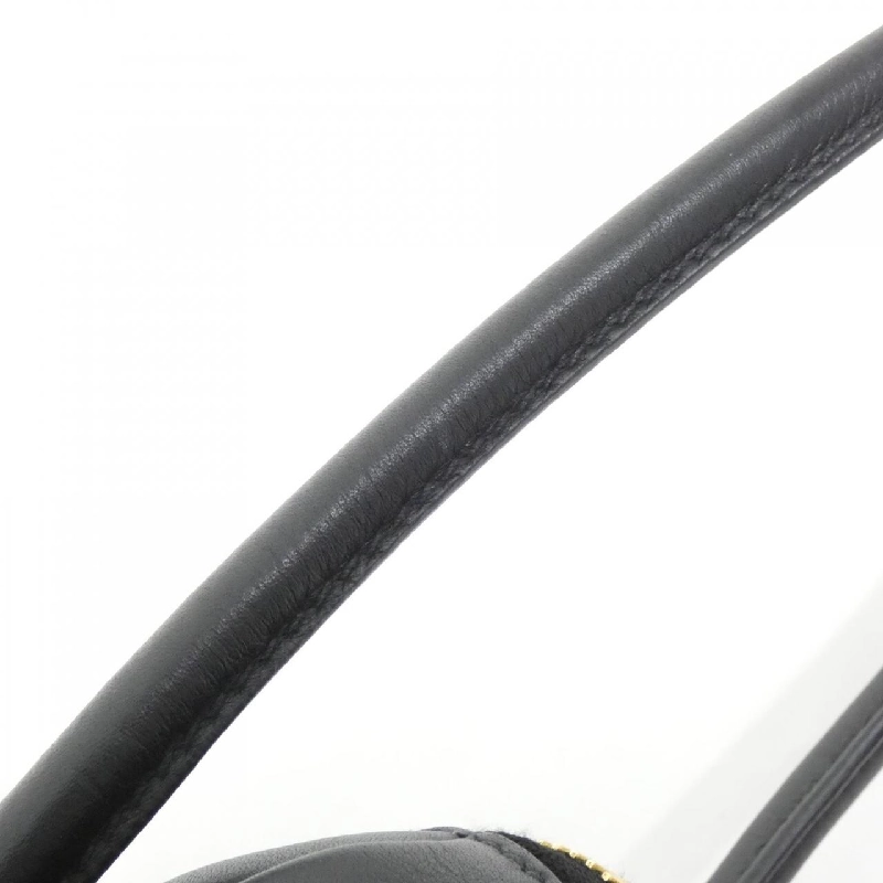 Túi Prada 1BA451 616713