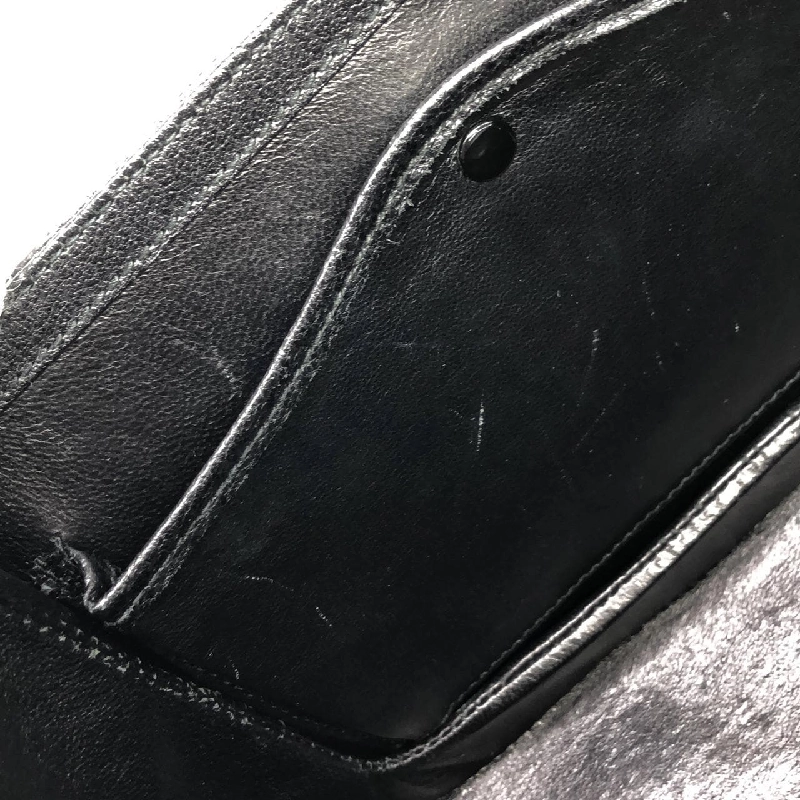 Gucci 000 1227 túi - Hàng hiệu Authentic 803654