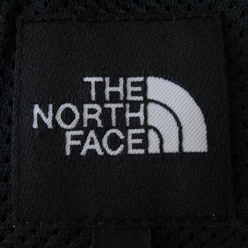 ザノースフェイス THE NORTH FACE NL71905 Quần - Hàng hiệu Authentic 887147