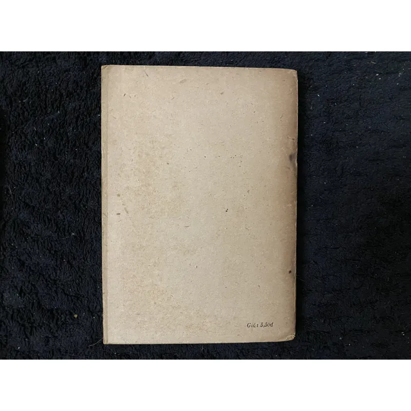 Hoạt động phá hoại của bọn Mao-it ở Đông Nam Châu Á, còn bản đồ 1004234